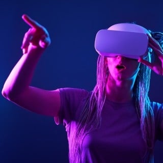 Meta-casque-VR-Quest-3