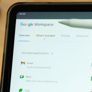 applications-pour-Windows-Google-Drive