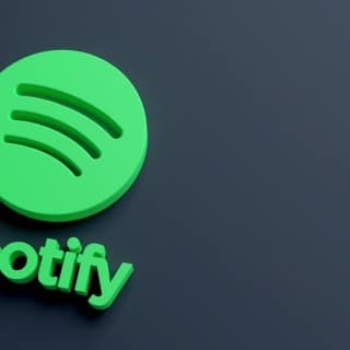 division-podcast-de-Spotify