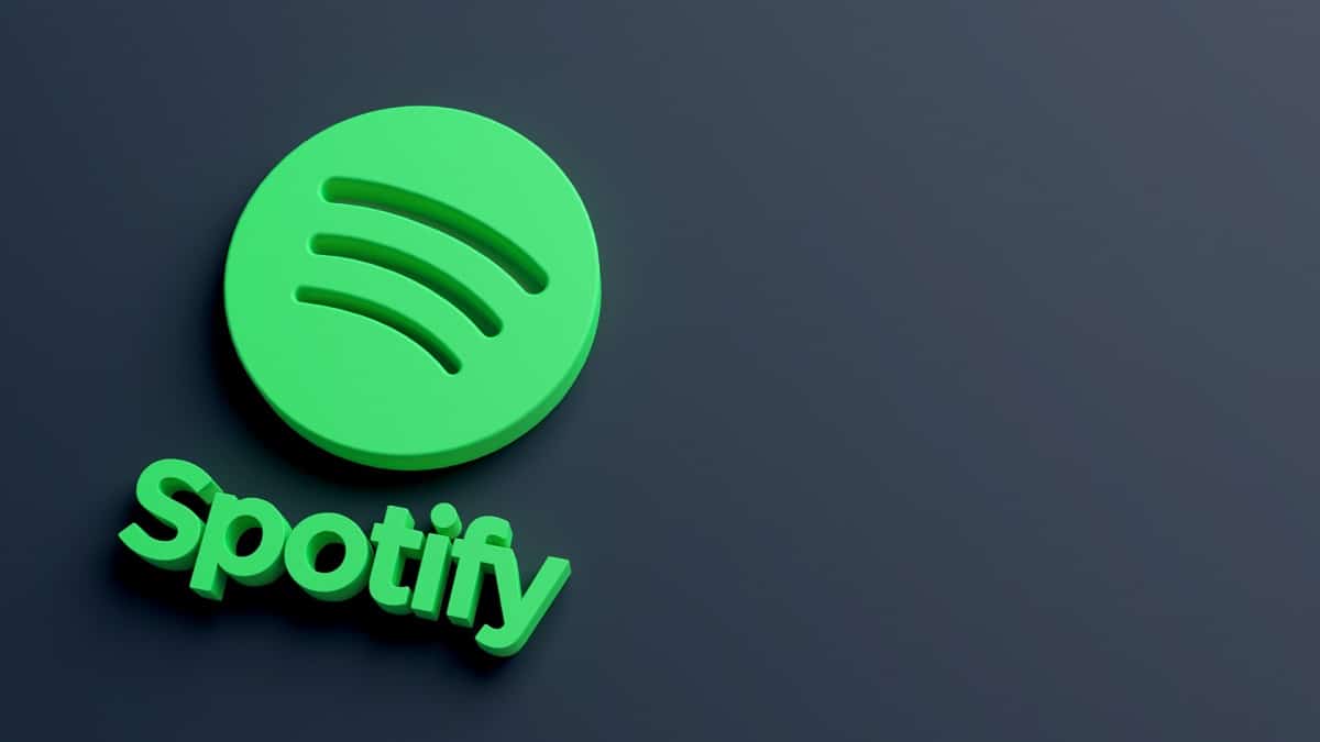 La division podcast de Spotify subit une coupe de 200 postes