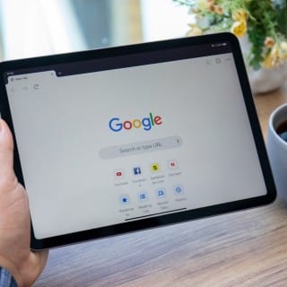 Google-tests-de-connexion