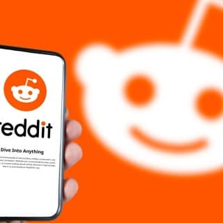 Reddit-applications-tierces