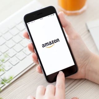 Amazon-service-de-telephonie-mobile