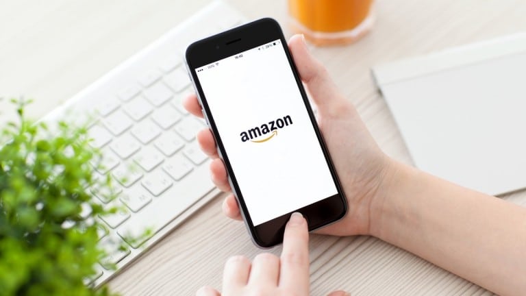 Amazon-service-de-telephonie-mobile