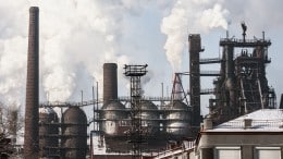 startup-lutte-contre-changement-climatique