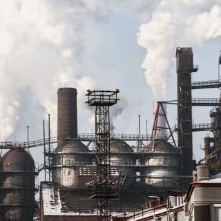 startup-lutte-contre-changement-climatique