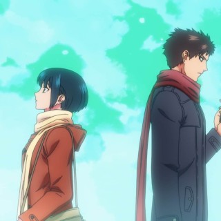 Malevolent-Spirits-Mononogatari-saison-2