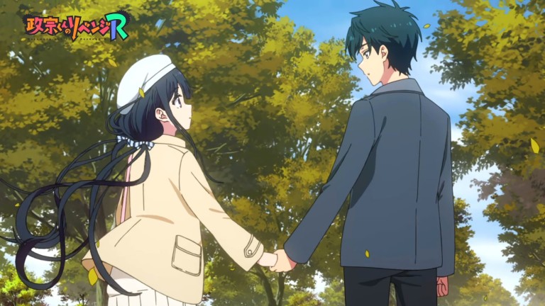 Masamune-kun-no-Revenge-saison-2