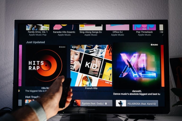 Meilleures_TV_OLED_4K_guide_achat