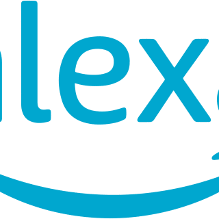 Meilleures_smart_display_amazon_alexa_guide_achat