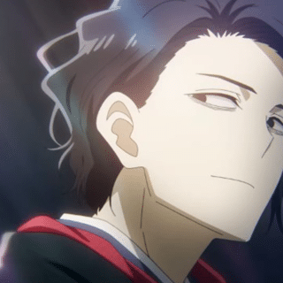 No-Longer-Allowed-In-Another-World-anime