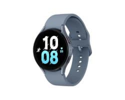 Samsung-Galaxy-Watch-5