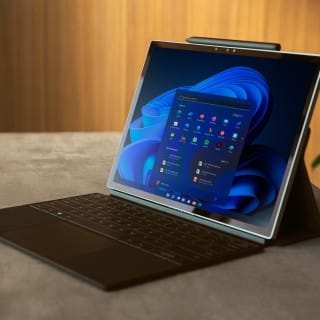 Microsoft-Teams-fonctionnalites-sur-Windows-11