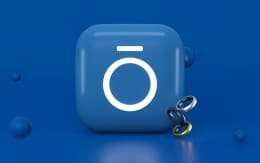 Oura-Ring-outil-social-controle-de-sommeil