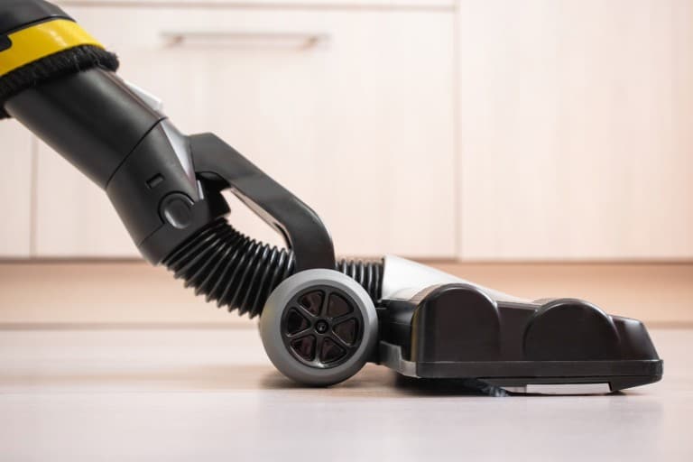 meilleurs_aspirateur_traineaux_guide_achat