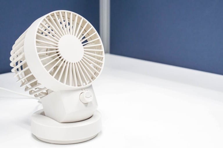 meilleurs_ventilateurs_USB_guide_achat