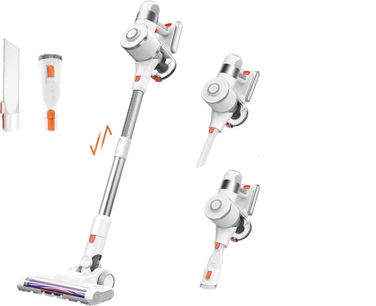 Ultenic U10