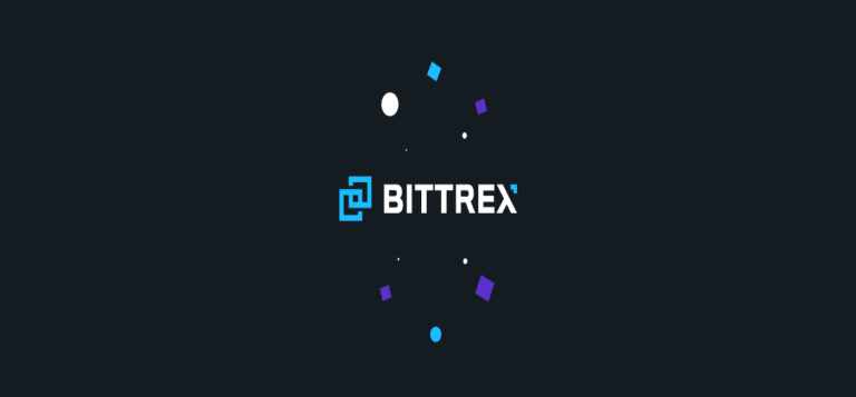 BITTREX