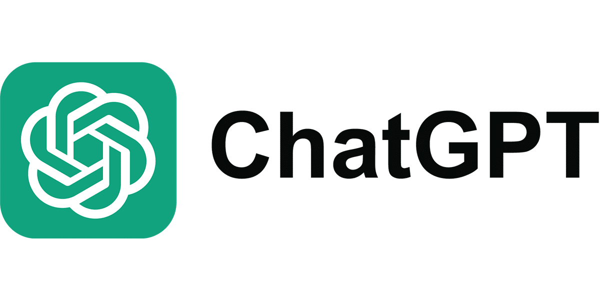 ChatGPT d’OpenAI a désormais accès aux données du web !