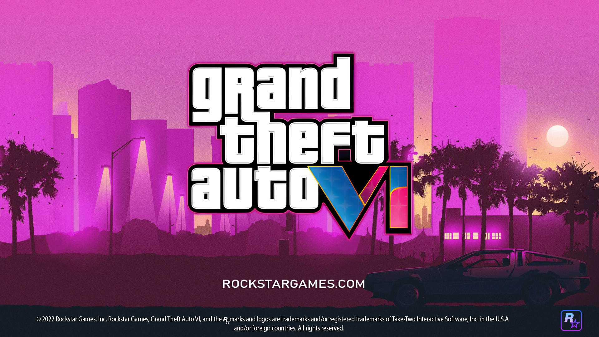 Gta 6 Xbox One Date De Sortie GTA 6 : Date de sortie, Bande-annonce, Spécificités, Rumeurs – Toutes les  actus !