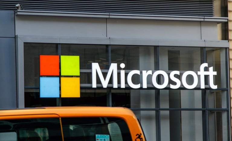 microsoft_accusation_cybersécurité