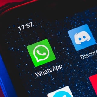 whatsapp_chaines