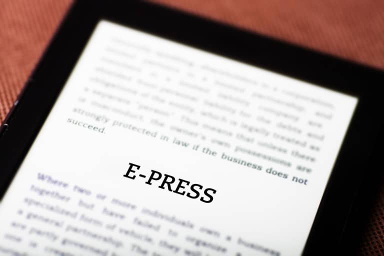 Communiqué de Presse