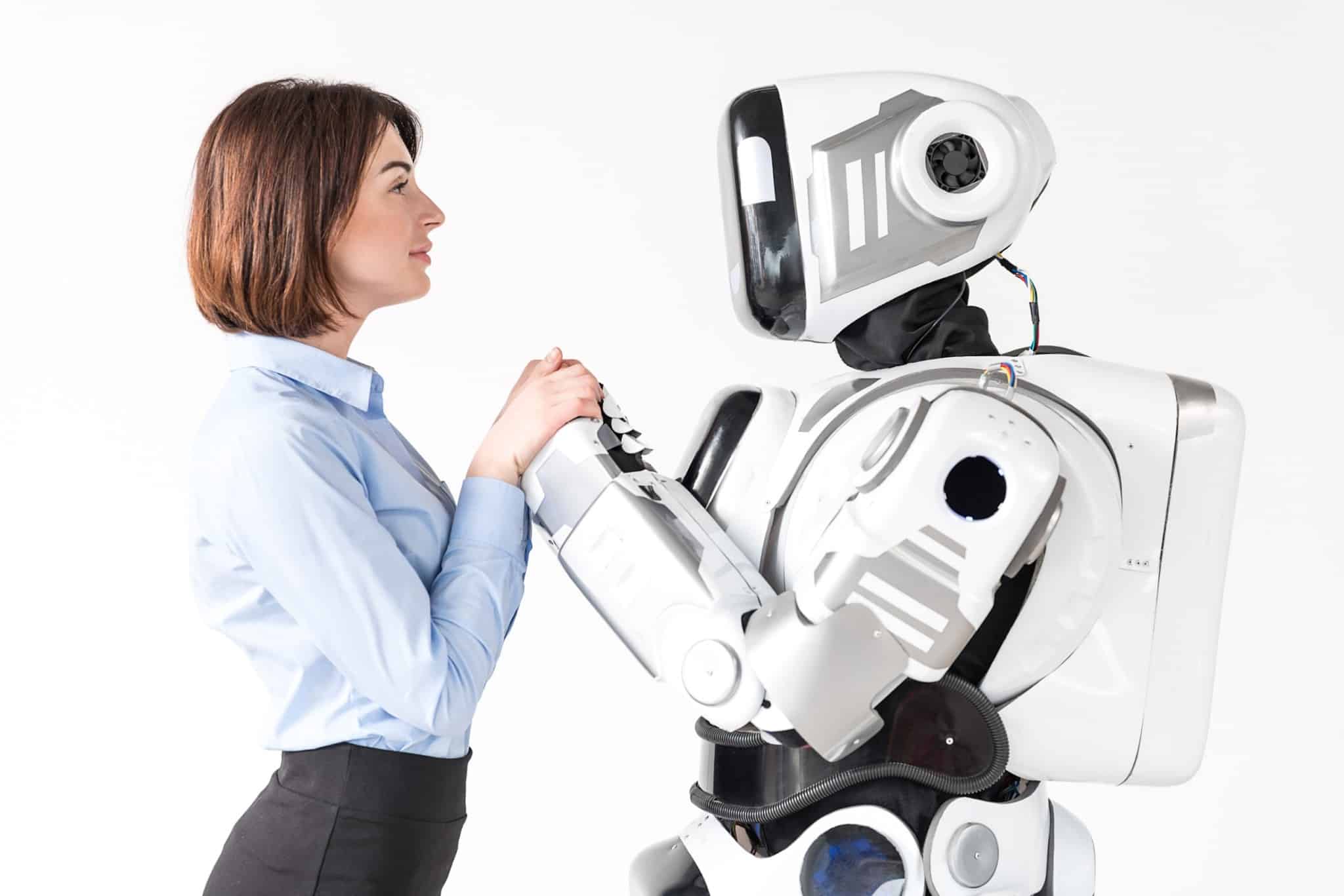 Chatgpt Ermöglicht Digitale Auferstehung Dank Thanabots 1 Bildnachweis: 123Rf