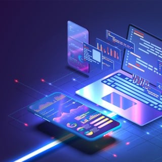 Voici 10 grosses innovations qui changent le monde de la technologie