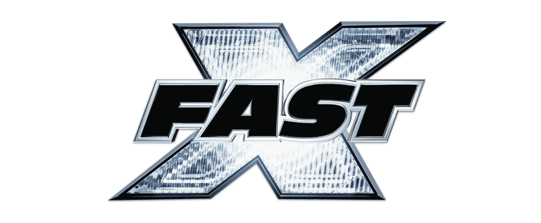 Fast X