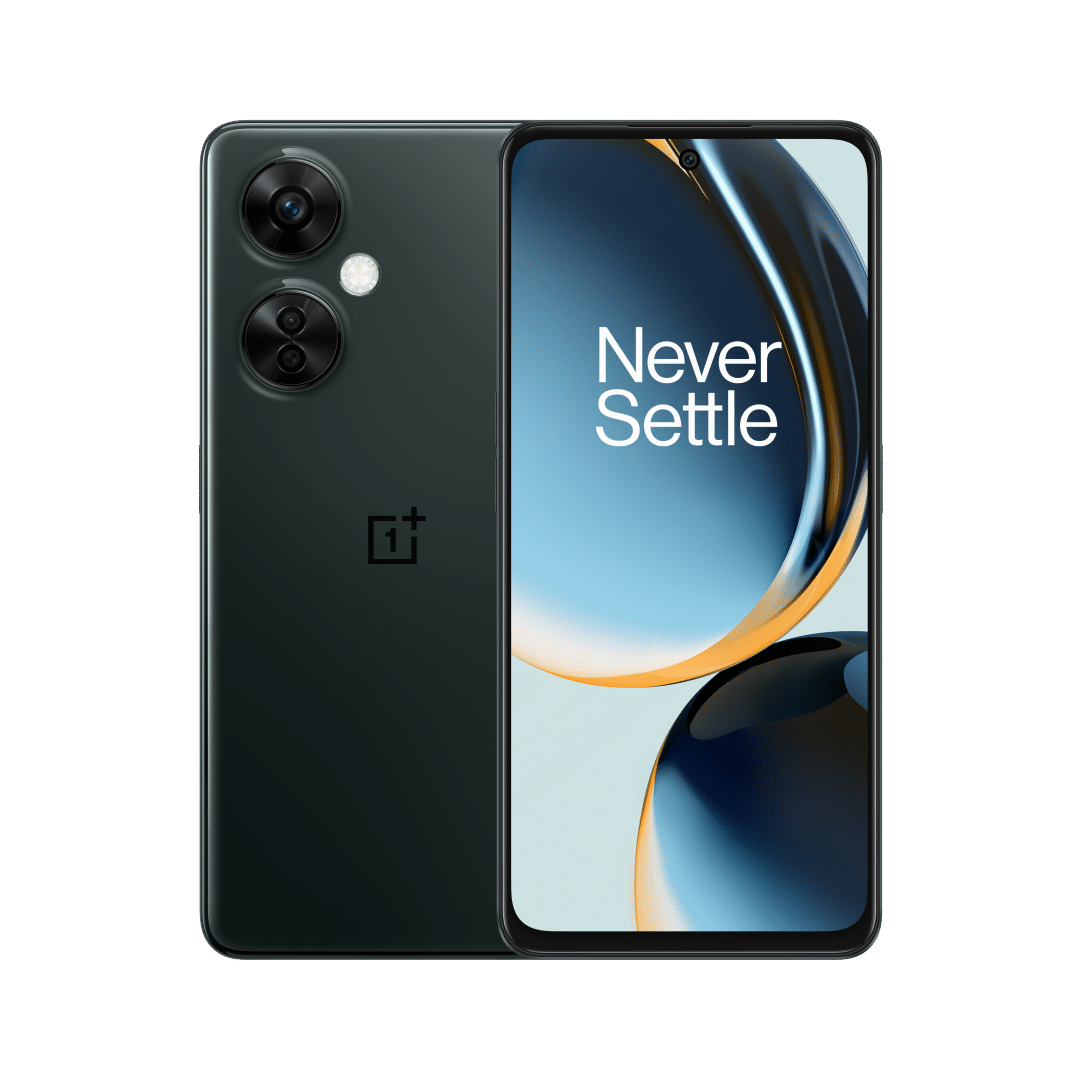 Credits: OnePlus Nord CE 3 Lite 5G