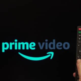 Nouvelles_séries_Amazon_Prime_Video_26_Septembre_2023
