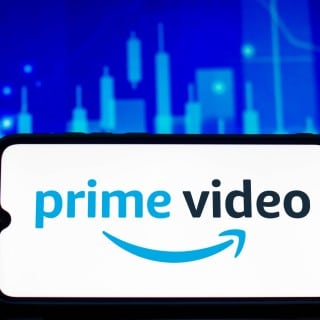 Nouveau_film_Amazon_Prime_Video_22_Septembre_2023