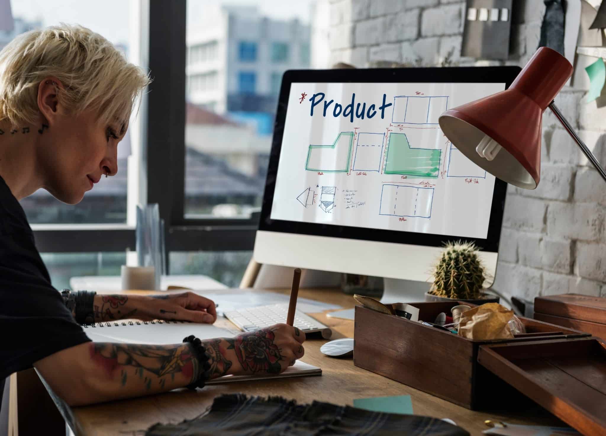Quelles sont les missions et les qualités d’un Product Owner ?