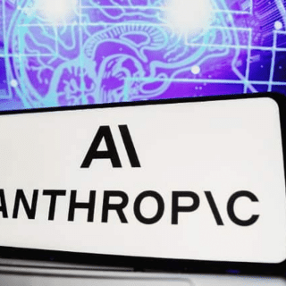 Anthropic-Chatbot-Claude-A