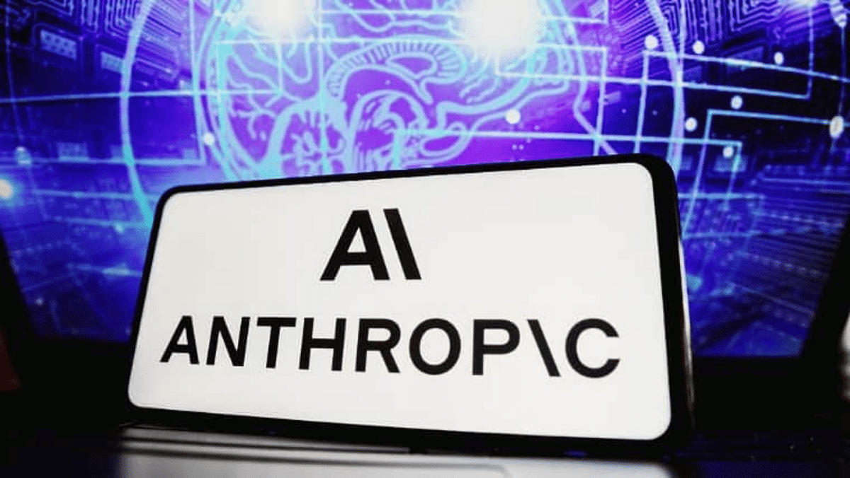 Amazon, nouveau soutien de poids pour Anthropic ?