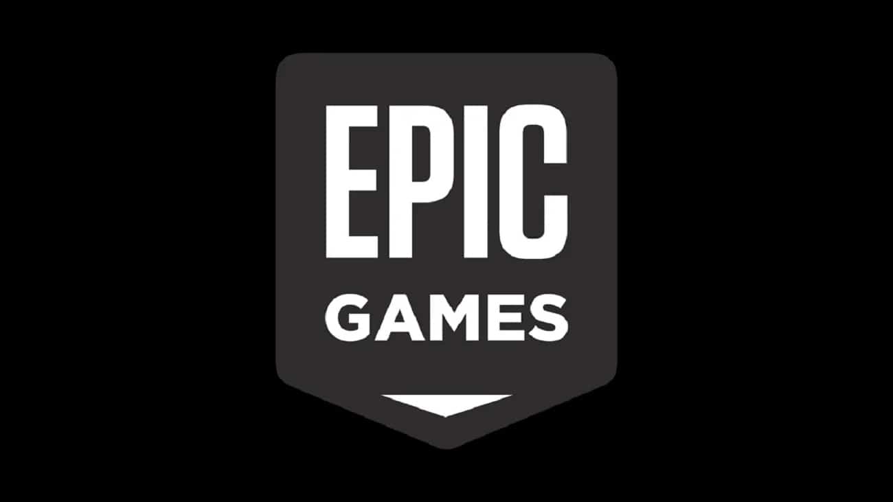 Epic Games licencie 16 % de ses effectifs, soit 870 personnes touchées !