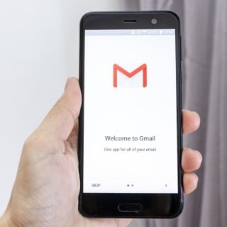 Gmail-mise-a-jour-pour-Android