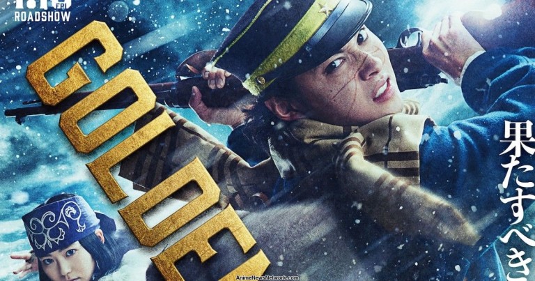 Golden-Kamuy-Movie-Live-Action