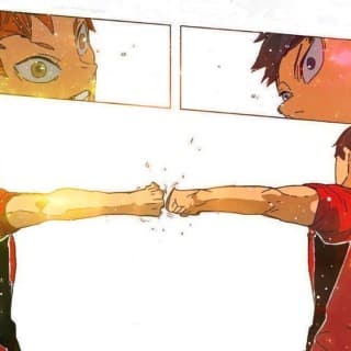Haikyu!!-manga-final