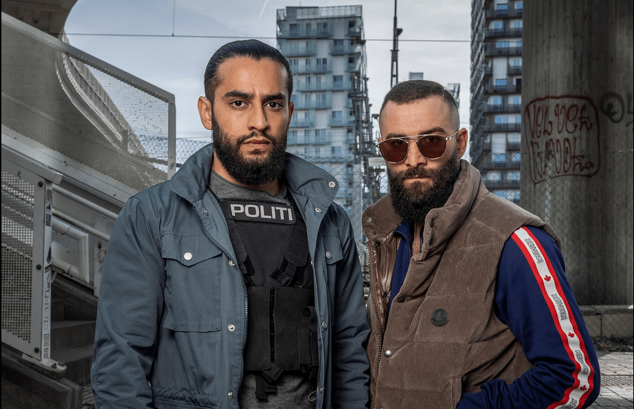 Gangs of Oslo, saison 2 : Date de sortie, Casting, Bande-annonce – Toutes les actus !