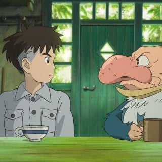 Le-Garcon-et-le-Héron-long-métrage-studio-Ghibli