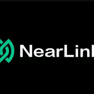 NearLink Huawei
