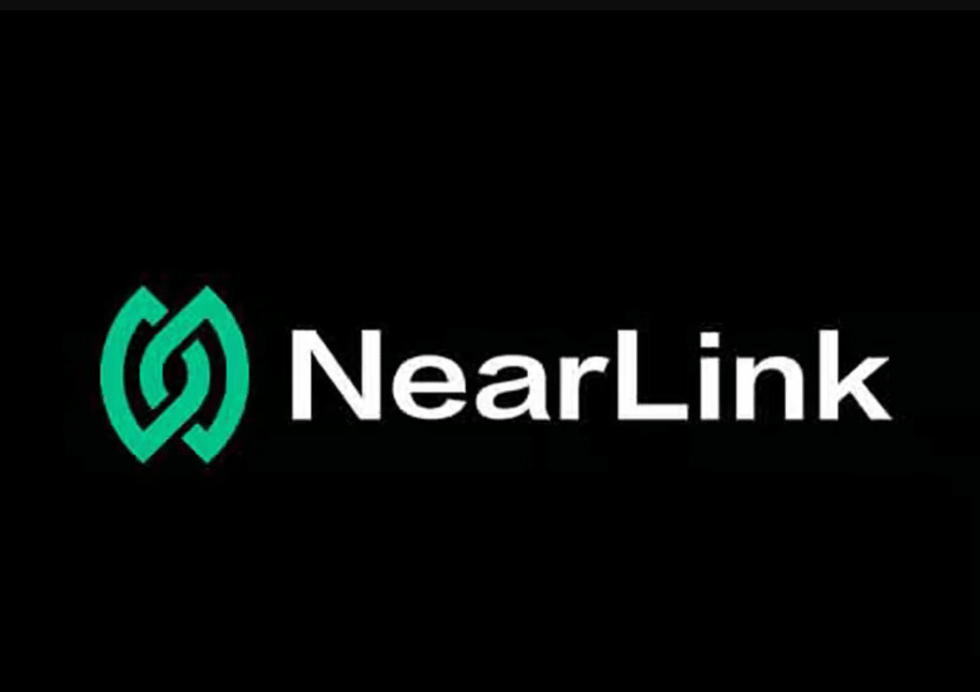 NearLink découvrez la nouvelle technologie sans fil phare de Huawei
