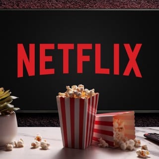 Combien_coûte_réellement_l’abonnement_Netflix_en_2023