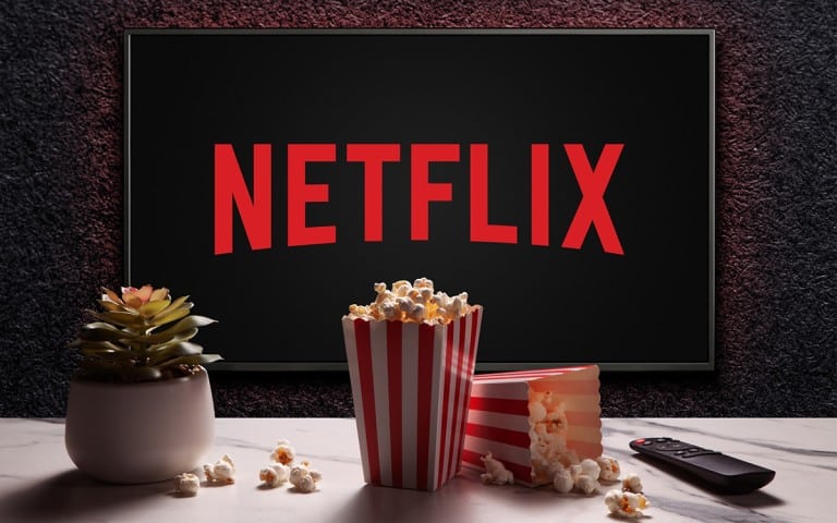 Combien_coûte_réellement_l’abonnement_Netflix_en_2023