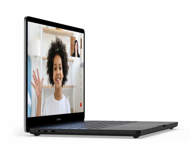 Nokia PureBook Pro : Caractéristiques, Prix et Actualités