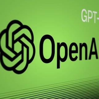 OpenAI