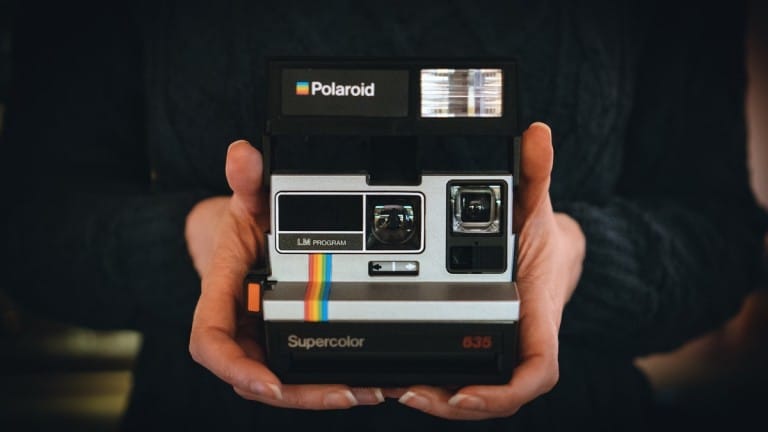 Polaroid-I-2