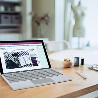 Surface-Laptop-Studio-2